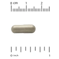 Vitacost, Mucuna Extract, 334 mg, 60 Capsules