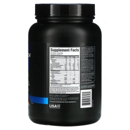 Muscletech, Performance Series, CELL-TECH, самая мощная формула с креатином, со вкусом фруктового пунша, 1,36 кг (3,00 фунта)