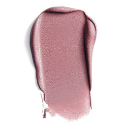 Julep, It's Whipped, матовый мусс для губ, оттенок Ooh La La, 4,1 г