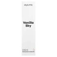 Skybottle, Парфюмированный спрей для волос и тела, Vanilla Sky, 100 мл