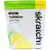 SKRATCH LABS, Sport Hydration Drink Mix, Lemon & Lime, 46.5 oz (1,320 g)