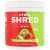 Sparta Nutrition, Hydra Shred Premium Ultra Strength Lipolytic Fat Burner, Strawberry Kiwi, 9.52 oz (270 g)
