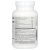Source Naturals, Спокойные мысли, 90 таблеток