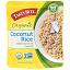 Tasty Bite, Organic, Coconut Rice, 8.8 oz (250 g)
