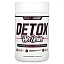 MuscleSport, Detox, Her Series, 90 капсул