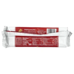 Biscoff, Lotus, печенье, оригинальное, 250 г (8,8 унции)