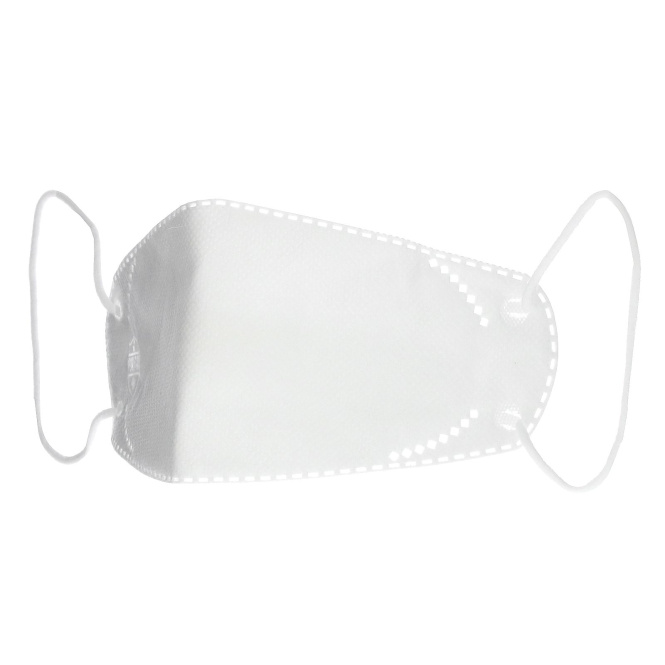 Puritas, маска на 10 дней, большая, 3 шт.