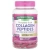 Nature's Truth, Коллагеновые пептиды, 100 капсул Liquid Max