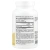 Super Nutrition, Агматин сульфат, 750 мг, 120 растительных капсул