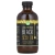 Maju Superfoods, Масло черного тмина холодного отжима, 8 жидк. унц.