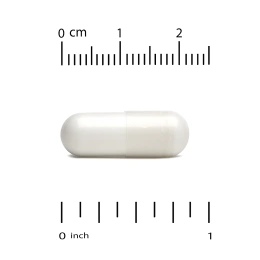 Solumeve, Pearl Tomato, добавка для здоровья кожи, 400 мг, 60 растительных капсул