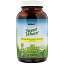 Sweet Wheat, Порошок из выжимки ростков пшеницы, 180 веганских капсул