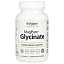 Jigsaw Health, MagPure Glycinate, 120 капсул