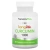 NaturesPlus, Куркумин Pro Longvida 1000, 30 таблеток