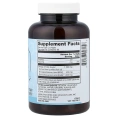 Vitacost, Synergy®, Super DHA Omega-3, 120 капсул