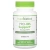 Hyperbiotics, Pro-IBS Support, 30 млрд КОЕ, 30 вегетарианских капсул