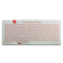 Organic Fiji, Органическое кусковое мыло для лица и тела с кокосовым маслом, имбирь зерумбет и облепиха, 7 унц. (198 г)