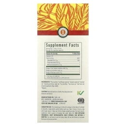 Flora, Udo's Choice, Udo's Oil 3·6·9 Blend, 32 жидких унций (946 мл)