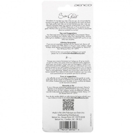 Sow Good, пемза, 1 штука