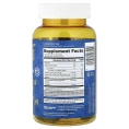 Goli Nutrition, Recharge Energy+, жевательные таблетки, 60 жевательных таблеток