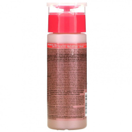 Yes To, Ежедневный отшелушивающий тоник для сияния кожи, грейпфрут, 118 мл (4 жидк. Унции)