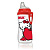 NUK, Hello Kitty Active Cup, 1 Cup, 10 oz (300 ml)