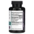 Zhou Nutrition, Glowfluence, 30 капсул
