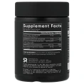 Sports Research, Blood Balance™, 90 растительных капсул с жидкостью