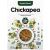 Chickapea, Органический пенне, 227 г (8 унций)