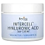 Reviva Labs, Дневной крем с гиалуроновой кислотой InterCell, 1,5 унции (41 г)