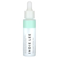 Indie Lee, Squalane Facial Oil, 1 fl oz (30 ml)