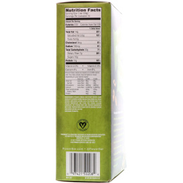 PowerBar, Растительный белок, арахисовое масло с темным шоколадом, 15 плиток, 50 г каждая