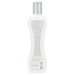 Biosilk, Silk Therapy® Original, 207 мл (7 жидк. унц.)