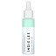 Indie Lee, Squalane Facial Oil, 1 fl oz (30 ml)