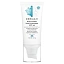 Derma E, Крем от шрамов Солнцезащитный SPF 35 1,5 унции