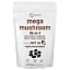 Micro Ingredients, Mega Mushrooms, 10 в 1, 240 капсул
