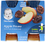 Gerber, Apple Prune Juice, Toddler, 12+ Months, 4 Pack, 16 fl oz (473 ml)