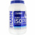 USN, Zero Carb ISOPRO 100% Whey Protein Isolate, Apple Pie, 1.65 lb (750 g)