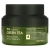 Tony Moly, The Chok Chok Green Tea, Watery Cream, 60 ml