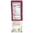 Teeccino, травяной кофе из цикория, мокка, средней прожарки, без кофеина, 312 г (11 унций)