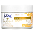 Dove, Amplified Textures, Shaping Butter Cream, 10.5 oz (297 g)