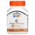 21st Century, Vitamin C, with Rose Hips, 500 mg , 110 Tablets