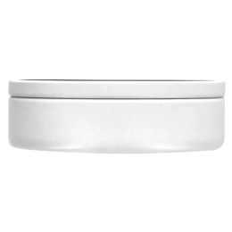 Tummydrops, органическое осеннее яблоко и имбирь, 18 капель