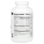 Source Naturals, Генистеин, соевый комплекс, 1,000 мг, 120 таблеток