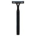 BIC, Comfort 3, одноразовые бритвенные станки, 4 шт.