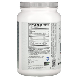 XTEND, The Original, 7 г аминокислот с разветвленной цепью (BCAA), со вкусом арбуза, 1,17 кг (2,58 фунта)