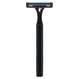 BIC, Comfort 3, одноразовые бритвенные станки, 4 шт.
