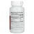 Protocol for Life Balance, 5-гидрокситриптофан (5-HTP), 200 мг, 60 вегетарианских капсул