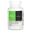 DaVinci Laboratories of Vermont, Sleep Complete, 60 капсул