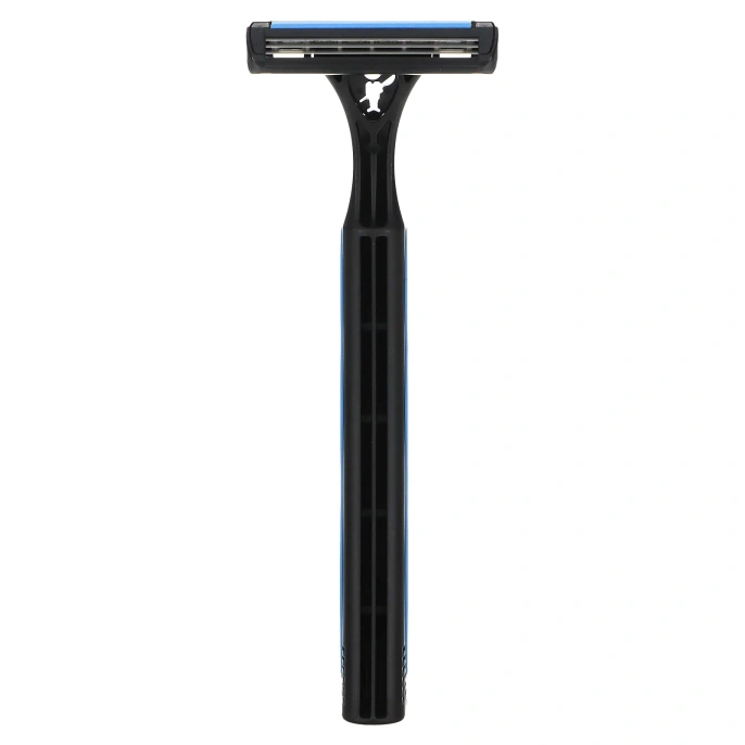 BIC, Comfort 3, одноразовые бритвенные станки, 4 шт.
